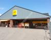 Netto Marken-Discount