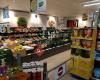 Netto Marken-Discount