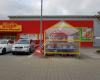 Netto Marken-Discount