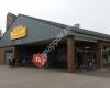 Netto Marken-Discount