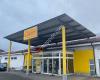 Netto Marken-Discount