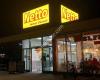 Netto Marken-Discount