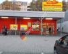 Netto Marken-Discount
