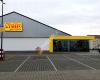 Netto Marken-Discount