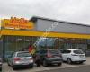 Netto Marken-Discount