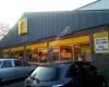 Netto Marken-Discount