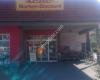 Netto Marken-Discount