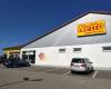 Netto Marken-Discount