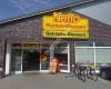 Netto Marken-Discount
