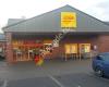 Netto Marken-Discount