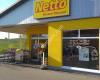 Netto Marken-Discount