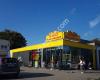 Netto Marken-Discount