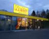 Netto Marken-Discount