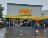 Netto Marken-Discount