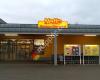 Netto Marken-Discount