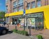 Netto Marken-Discount