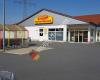 Netto Marken-Discount