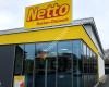 Netto Marken-Discount