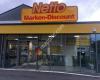 Netto Marken-Discount