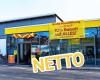 Netto Marken-Discount