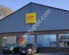 Netto Marken-Discount
