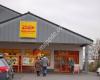 Netto Marken-Discount