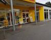Netto Marken-Discount