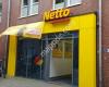 Netto Marken-Discount