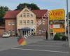 Netto Marken-Discount