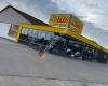 Netto Marken-Discount