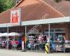 Netto Marken-Discount