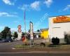 Netto Marken-Discount