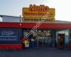 Netto Marken-Discount