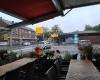 Netto Marken-Discount