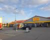 Netto Marken-Discount