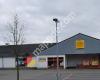 Netto Marken-Discount