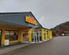 Netto Marken-Discount