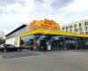 Netto Marken-Discount