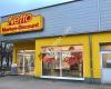 Netto Marken-Discount