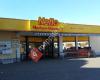 Netto Marken-Discount