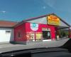 Netto Marken-Discount