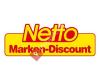 Netto Marken-Discount