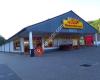 Netto Marken-Discount