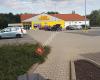 Netto Marken-Discount