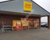 Netto Marken-Discount