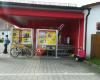 Netto Marken-Discount