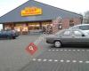 Netto Marken-Discount