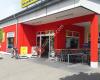 Netto Marken-Discount