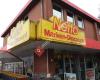 Netto Marken-Discount