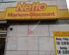 Netto Marken-Discount